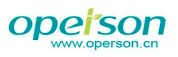 Changzhou Operson Imp. and Exp. Co., Ltd.