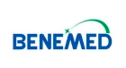  Benemed (Hongkong) Industry Co., Limited