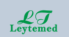 GUANGZHOU LEYTE MEDICAL EQUIPMENT CO LIMITED