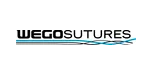  Foosin Medical Supplies Inc., Ltd