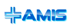 Nanjing AMIS Medical Technology Co., Ltd.