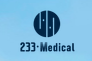 233 Medical Co., Ltd.