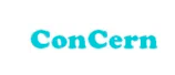 FOSHAN CONCERN MEDICAL EQUIPMENT CO.,LTD