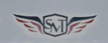 Foshan Smart Dent Medical Apparatus Co., Ltd