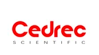 Cedrec Scientific Instruments (Shandong) Co., Ltd.