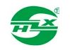 Suzhou Hengxiang Import & Export Co., Ltd.