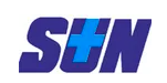 Sun Medical Products Co., Ltd.