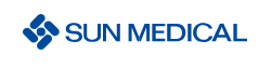 Sun Medical Co., Ltd.