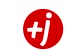  Shandong Jiajing Medical Technology Co., Ltd
