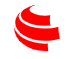  Jishun Hardware Manufacturing Co., Ltd.