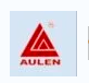 Changsha Aulen Dental Equipment Co., Ltd