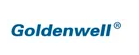  Yangzhou Goldenwell Import&Export Co., Ltd.