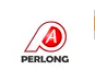 Perlong Medical Equipment Co., Ltd.