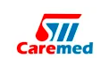 Qingdao Caremax Medical Technology Co., Ltd.