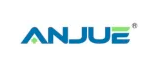Anjue Medical Equipment Co., Ltd