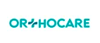 Suzhou Ortho Care Medical Tech Co., Ltd.