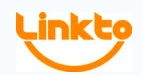  Foshan linkto Medical equipment Co., Ltd.