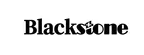  Hangzhou Blackstone Medical Equipment Co., Ltd.