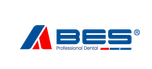 Kunshan Abes Medical Technology Co., Ltd.