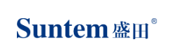 Foshan Suntem Medical Instrument Co., Ltd.