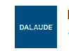 FOSHAN DADE MEDICAL TECHNOLOGY CO., LTD.