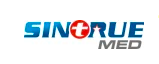 Ningbo Sintrue Medical Instruments Co., Ltd.