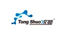 Cixi Tonsor Medical Instrument Co., Ltd.