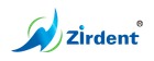  Zirdent Biotechnology Co., Ltd.