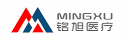 Shandong Mingxu Medical Equipment Co., Ltd.