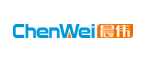  Nanjing Chenwei Medical Equipment Co., Ltd.