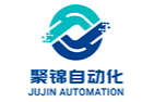 Changzhou Jujin Automation Equipment Co., Ltd.