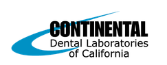 Continental Dental Laboratories
