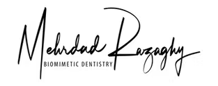 Oral Design Beverly Hills