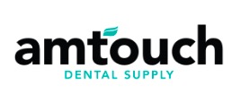 AM-Touch Dental Supply