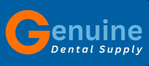 Genuine Glove, Inc. 