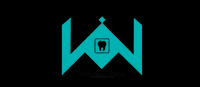 Wholesale Dental Supply 