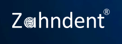 Zhejiang Zahndent Biotechnology Co., Ltd.