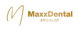 Maxx dental