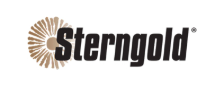 Sterngold Dental, LLC
