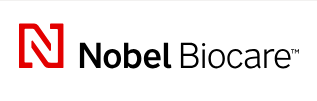 Nobel Biocare