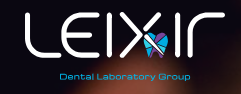Leixir Group