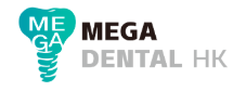 Mega Dental