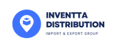 operating officially as Inventta Sp. z o.o. - Dental product manufacturer