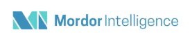 Mordor Intelligence Private Limited