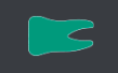 deppe dental gmbh