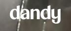 Dandy Labs, Inc.