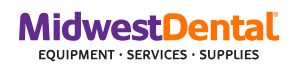 The Midwest Dental Supply Company, Inc.