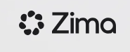 Zima Dental