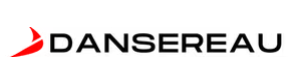 Dansereau Health Products 