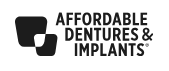 Affordable Dentures & Implants - Dental product manufacturer